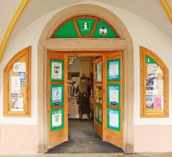 TIC <i>Trutnov</i>